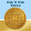 Kids 'R' Kids Learning Academy of Valrico